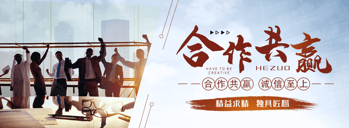 朔州光排管散热器,光排管散热器A1型